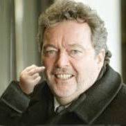 New Head of Recruitment Appointed