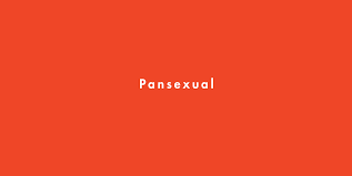 Panseksualitas akan memiliki arti yang berbeda bagi sexually fluid vs pansexual indonesia pdf download free full version,film sexually fluid vs. What Is Pansexual Pansexual Meaning Explained