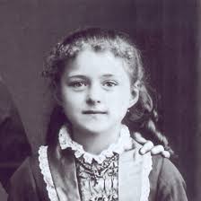 National Shrine Basilica RO_MI