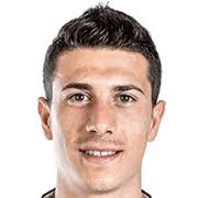 Antonio Altieri FM 2021 Profile, Reviews