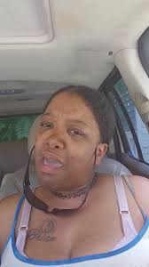 Good Afternoon All! Felt like singing! 🎵"I Need Thee"🎵God Bless! 🙌🏾  Y'all have a great day