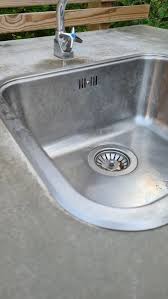 Image result for site:byggahus.se getingar