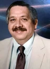 August Herbeck, Jr. Obituary September 3, 2021