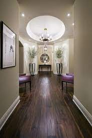 Looking for hallway ideas to spruce up your entrance or hall? Even If It Will Never Happen I Could Live Here Houzz Com Is An Amazing Design Website Hallway Designs Hall Design House Design