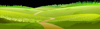 Field Clipart Images Clip Art Landscape Clipart Png Images