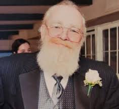 Dobies Funeral Home & Crematory