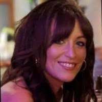 Carol Appleby's Instagram, Twitter & Facebook