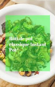 Poulet Et Brocoli Teriyaki Rapide Et Facile De 10 Minutes Poulet Juteux Dans Une Sauce Teriyaki Maison Tellement Delicieux Et Parfait P In 2020 Recipes Food Chicken