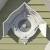 Gable Vent Ideas