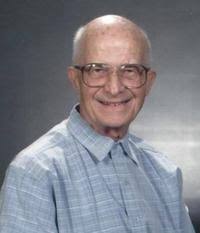 Charles A. Clapper Jr.