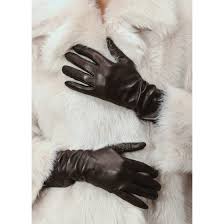 The Best Gloves for Women, Tested & Reviewed