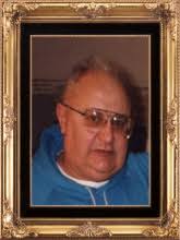 Obituary information for Clyde R. Giambattista