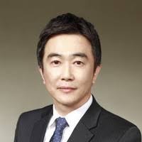 10 "Jongsoo Yoon" profiles