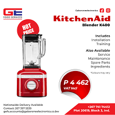 Silvercrest hand blender clutch replacement thingiverse. Gaborone Electronics Publicacoes Facebook