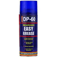 A wide variety of spray grease lubricant options are available to you, such as general composition, application, and specification. 5 X Easy Grease Spray Can Cycle Motorbike Car Oil Synthetic Lubricant 400ml Ebay