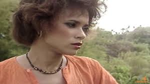 Tobago Love or Lust? Turn of the Tide: The Movie Retro Review