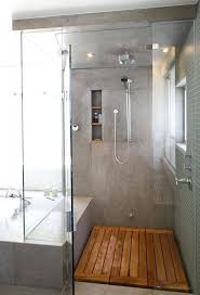 Page Not Found Error 404 Stephanie White Concrete Shower Bathroom Design House Bathroom