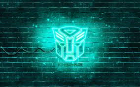 We did not find results for: Herunterladen Hintergrundbild Transformatoren Turkis Logo 4k Turkis Brickwall Transformers Logo Filme Trafos Neon Logo Transformers Fur Desktop Kostenlos Hintergrundbilder Fur Ihren Desktop Kostenlos
