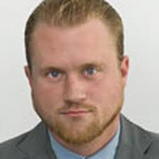 JOHN STEVENSON-COMMERCIAL REAL ESTATE