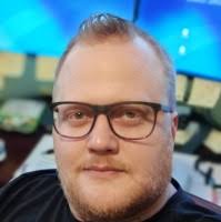 20+ "Polit" profiles