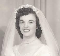 Wanda Loucks Obituary May 27, 2012