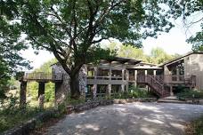 Lapham Peak Events
