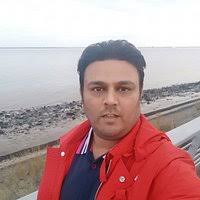 TANDOOR MAHAL, Kingston-upon-Hull