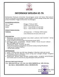 We did not find results for: Feb Untar Fe Untar Timeline The Visualized Twitter Analytics