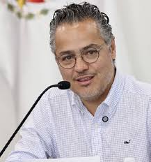 De Santa Rosa para el mundo: Comisión de Turismo aprueba iniciativa de  Enrique Correa para declarar las carnitas Patrimonio Cultural