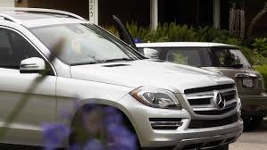 Click below to watch my youtube video: Recap Of Ray Donovan Season 3 Episode 10 Recap Guide