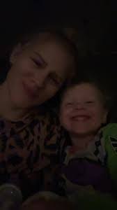 Megan Steadman's Instagram, Twitter & Facebook