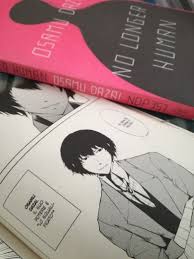 We did not find results for: I Don T Know If You Already Know This Manga But Bungo Stray Dogs Is The One That Introduced Me To Japanese Lit Bungo Stray Dogs Japanese Literature Stray Dog