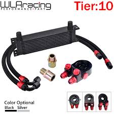 Mesin untuk mengeluarkan minuman beku (selain mesin penjual) Best Top 10 Selang Oil Cooler List And Get Free Shipping A5jdijb9