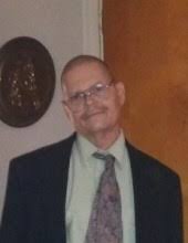 Ronnie Dean Wise Obituary (2022)