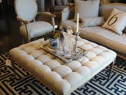 A craft table is a perfect addition to your craft room. Brew Up A Creative Coffee Table Design Nell Hills