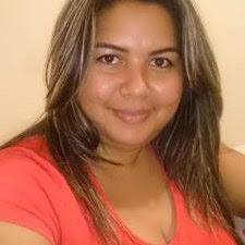 Erika Caraballo's Instagram, Twitter & Facebook