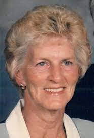 Shirley Fountain's Instagram, Twitter & Facebook