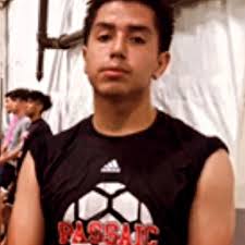 Fundraiser by Fernando Calixto : Victor Cueva Injury