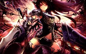Checkout high quality anime battle wallpapers for android, desktop / mac, laptop, smartphones and tablets with different resolutions. Anime Fight Wallpapers Top Free Anime Fight Backgrounds Wallpaperaccess