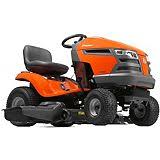 Motomaster group size u1 small engine battery, 230 cca. Lawn Tractors Riding Mowers Attachments Canadian Tire Canadian Tire