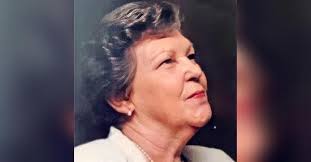 Jo Lynn Turner Obituary