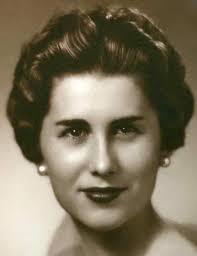 Craft, pianist and fundraiser, dies at 77