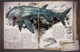 This category contains only the following page. Leedsichthys Conviviumbrosia Non Alien Creatures Wiki Fandom