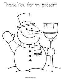 When you signup for my free coloring page downloads you're also becoming part of my beautiful coloring community! Thank You Coloring Page Coloring Home
