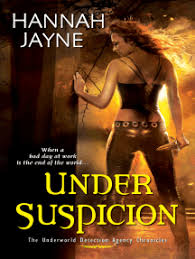 Под подозрением / under suspicion (2000) франция,сша. Read Under Suspicion Online By Hannah Jayne Books