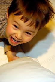 Opening Celebration of BoConcept DUMBO to benefit "Keep a Child Alive"