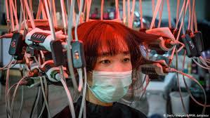 Any open hair salons near me? Thailand S School Haircut Controversy Reflects Authoritarian Attitudes Asia An In Depth Look At News From Across The Continent Dw 23 07 2020