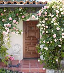 Search for landscape, lawn and garden design ideas. 30 Beautiful Garden Pictures Images Of Gorgeous Spring Gardens