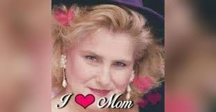 Edna Youngblood Mathis Obituary