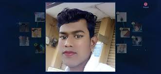 Boys who play Angela to rank up